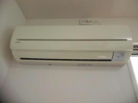  インターフレグラントＡ