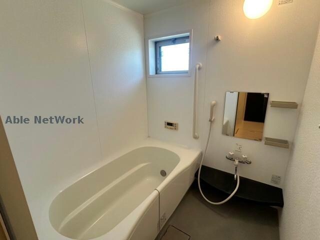  インターフレグラントＡ