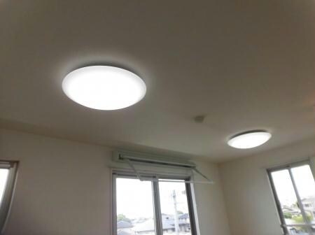  インターフレグラントＡ