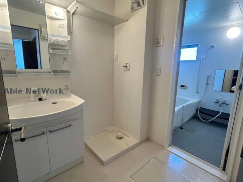  インターフレグラントＡ