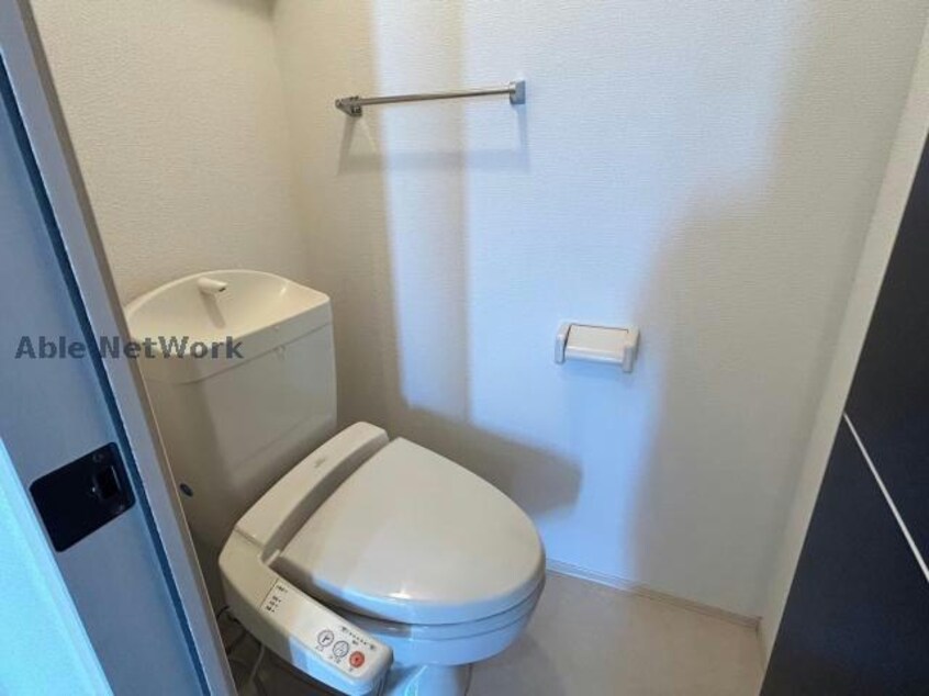  インターフレグラントＡ