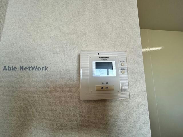  インターフレグラントＡ