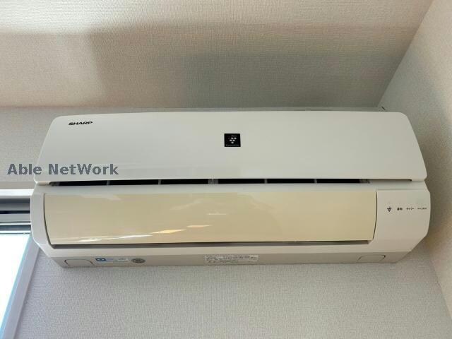  インターフレグラントＡ