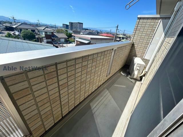  インターフレグラントＡ