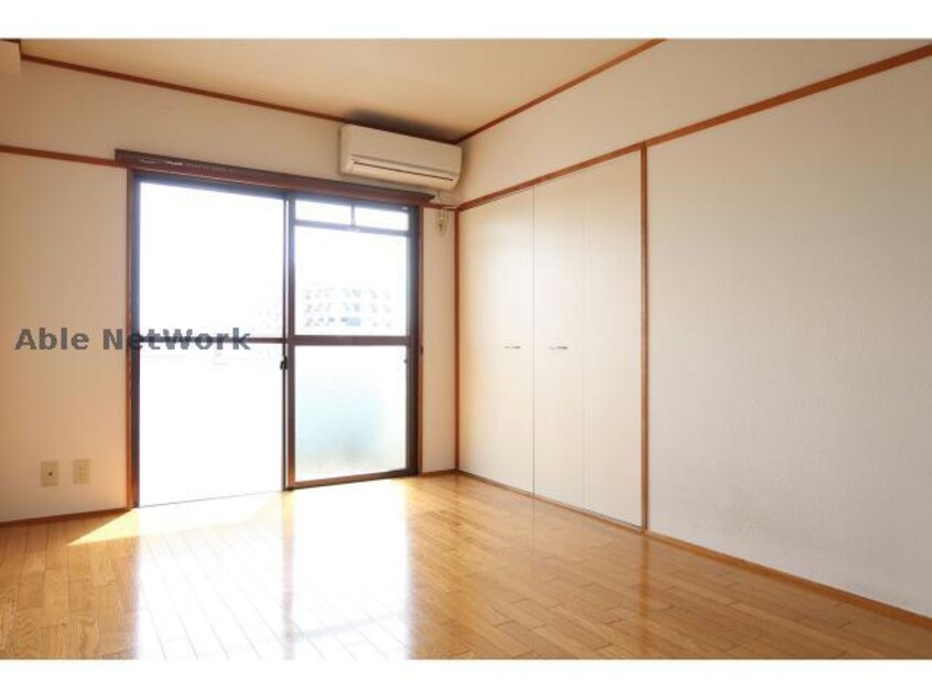  シティマンション吉田