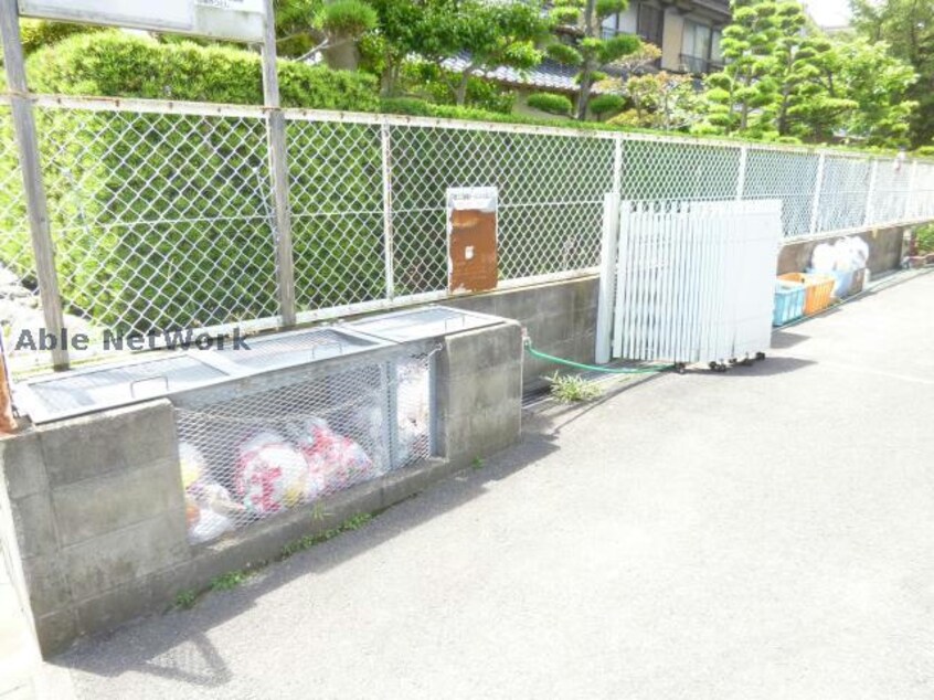  シティマンション吉田