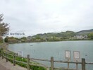 池田湖公園(公園)まで851m クラールＢ