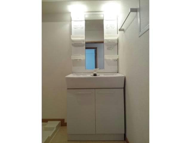  エスポアメゾンＡ