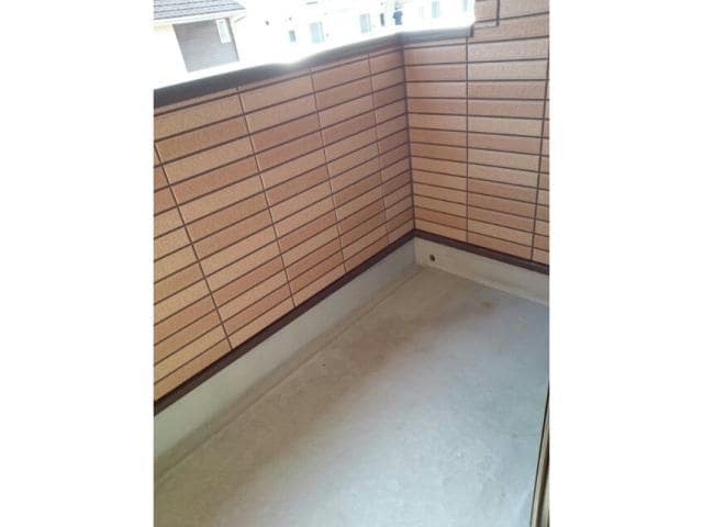  エスポアメゾンＡ