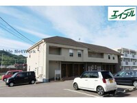 エスポアメゾンＢ