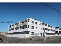 フォレストファーム