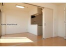 別部屋ｲﾒｰｼﾞ画像 フォレストファーム