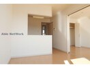 別部屋ｲﾒｰｼﾞ画像 フォレストファーム