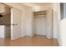 別部屋ｲﾒｰｼﾞ画像 フォレストファーム