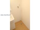 別部屋ｲﾒｰｼﾞ画像 フォレストファーム