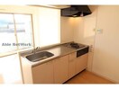 別部屋ｲﾒｰｼﾞ画像 フォレストファーム