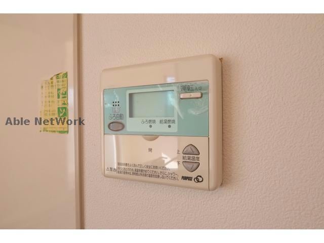 別部屋ｲﾒｰｼﾞ画像 フォレストファーム