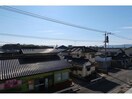 別部屋ｲﾒｰｼﾞ画像 フォレストファーム