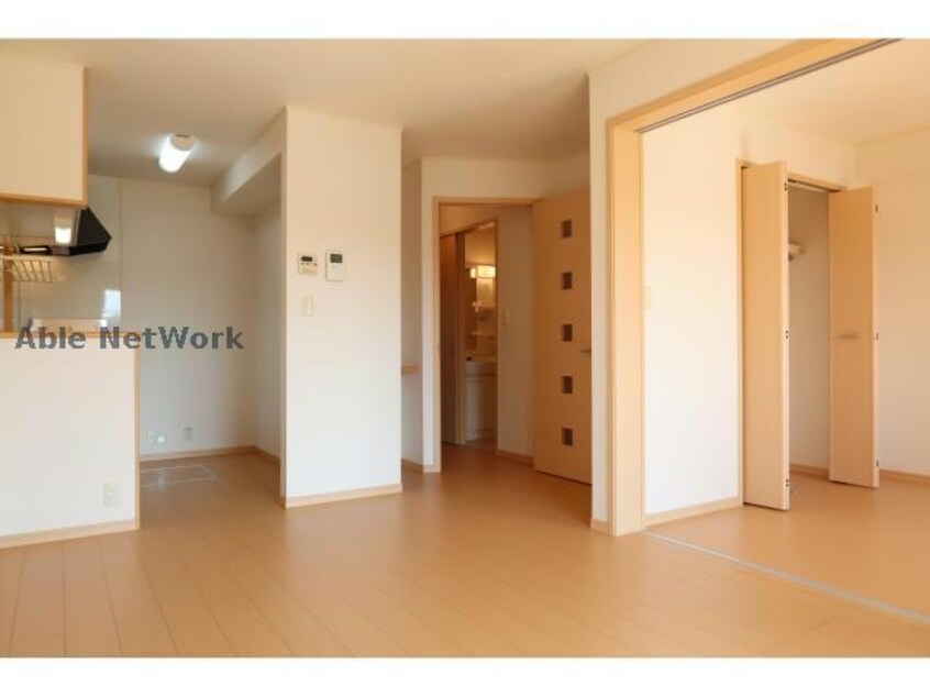  ファイン・ヒル