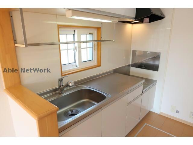  ファイン・ヒル