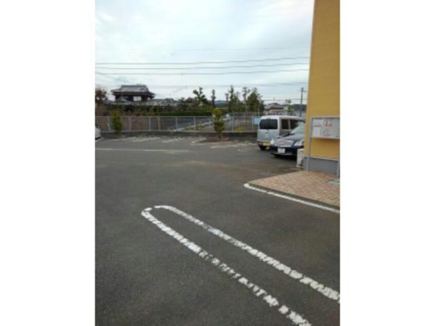  ファイン・ヒル