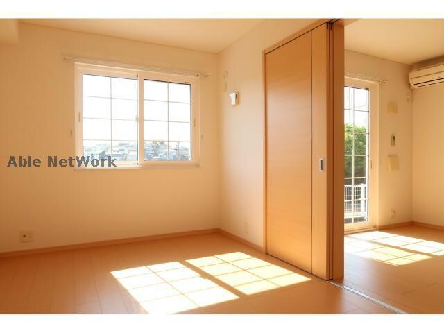  ファイン・ヒル