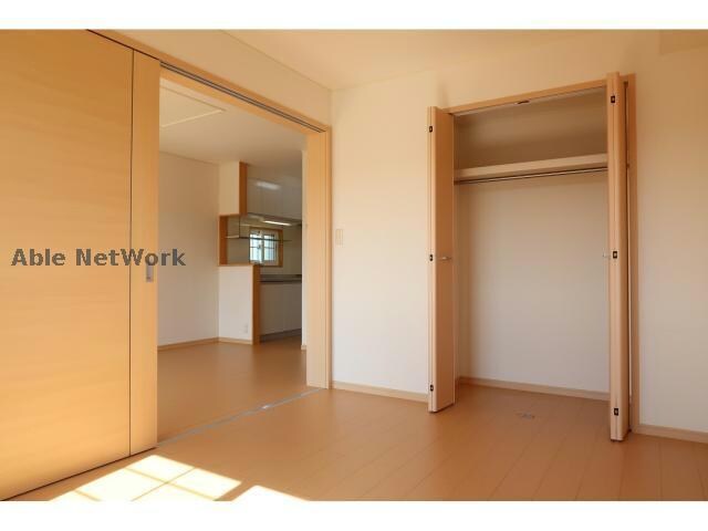  ファイン・ヒル