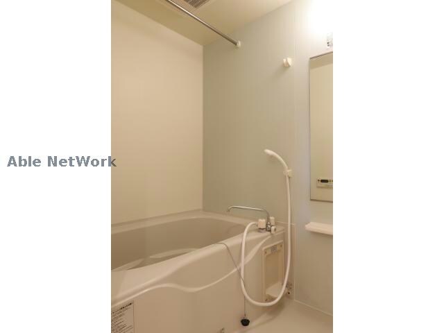  ファイン・ヒル