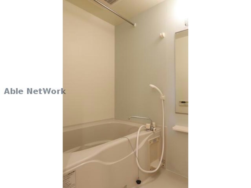  ファイン・ヒル