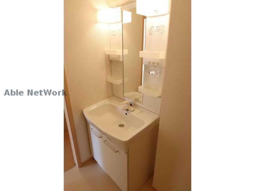  ファイン・ヒル