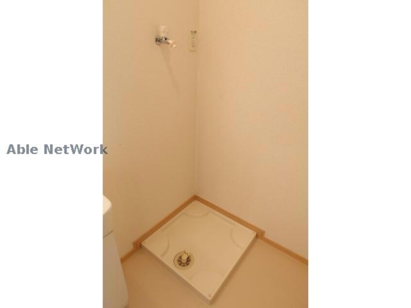  ファイン・ヒル