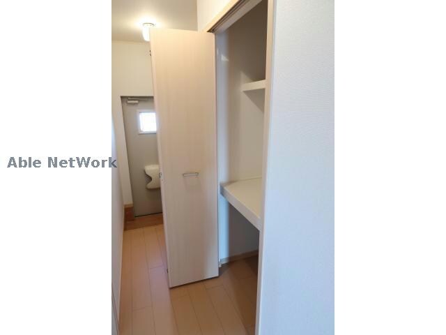  ファイン・ヒル