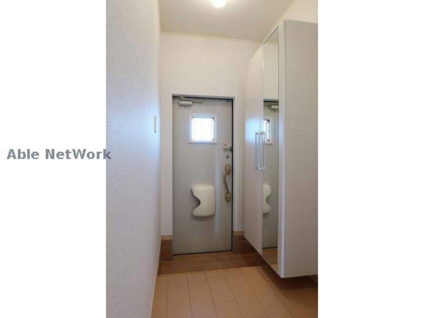  ファイン・ヒル