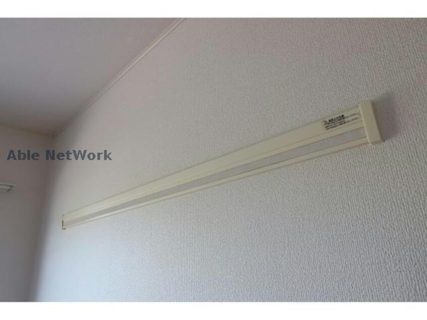  ファイン・ヒル