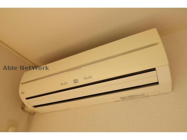  ファイン・ヒル