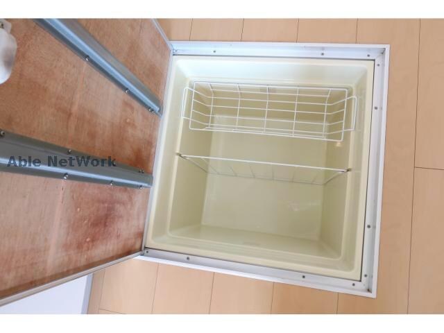  ファイン・ヒル