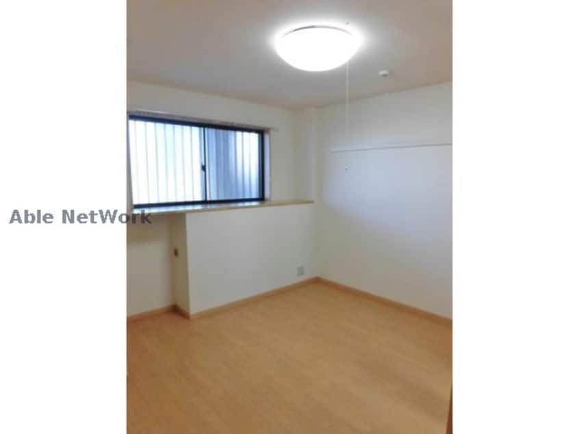 別部屋ｲﾒｰｼﾞ画像 シャンティア