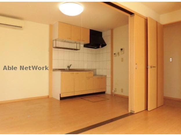 別部屋ｲﾒｰｼﾞ画像 シャンティア