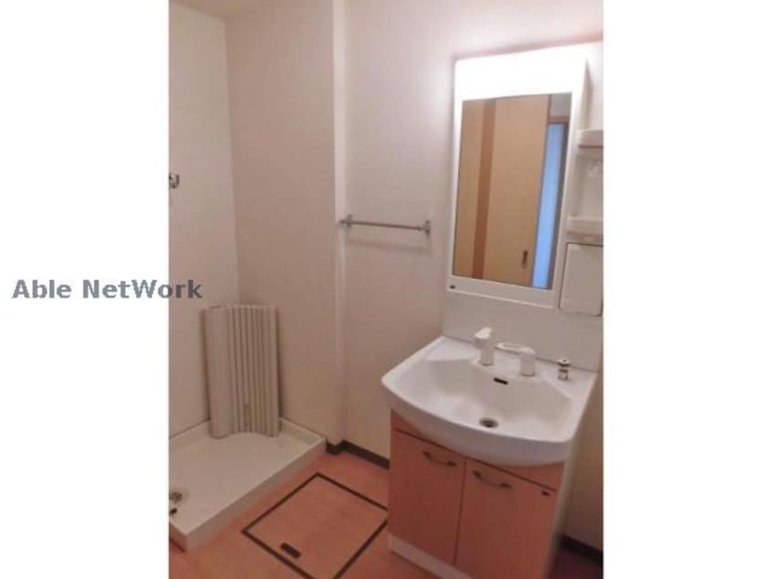 別部屋ｲﾒｰｼﾞ画像 シャンティア