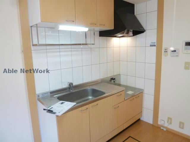 別部屋ｲﾒｰｼﾞ画像 シャンティア