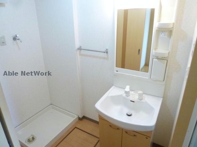 別部屋ｲﾒｰｼﾞ画像 シャンティア