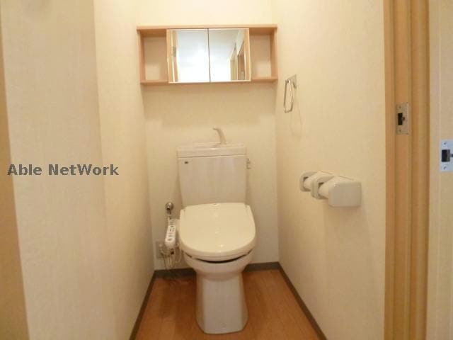 別部屋ｲﾒｰｼﾞ画像 シャンティア