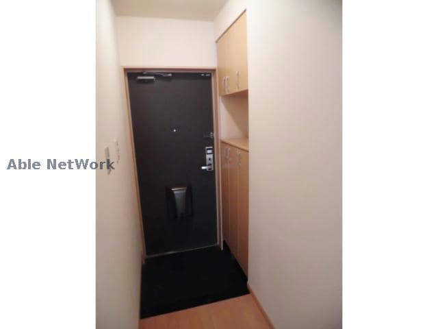 別部屋ｲﾒｰｼﾞ画像 シャンティア