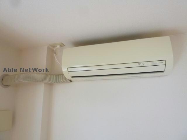 別部屋ｲﾒｰｼﾞ画像 シャンティア