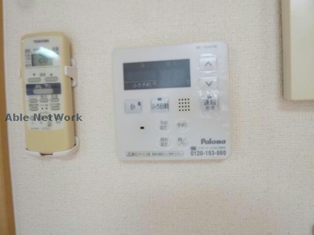 別部屋ｲﾒｰｼﾞ画像 シャンティア