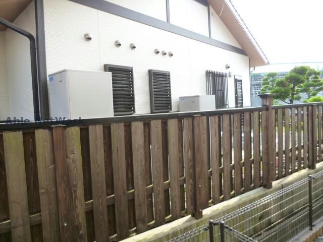 別部屋ｲﾒｰｼﾞ画像 シャンティア