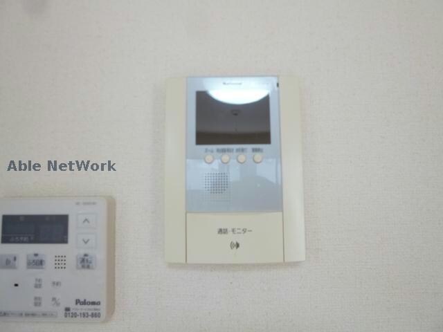 別部屋ｲﾒｰｼﾞ画像 シャンティア