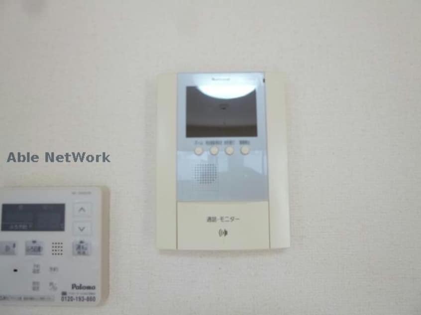 別部屋ｲﾒｰｼﾞ画像 シャンティア