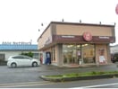 ほっともっと大村富の原店(その他飲食（ファミレスなど）)まで2085m シャンティア