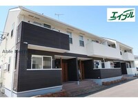 ブリアン・メゾンＢ